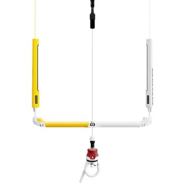 Core Sensor 4 Control Bar