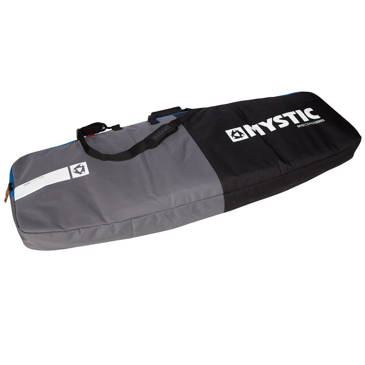 Mystic Star Kite/Wake Double Boardbag