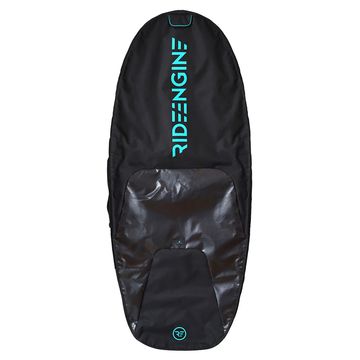 Ride Engine Day Strike 7'6 Foil Boardbag