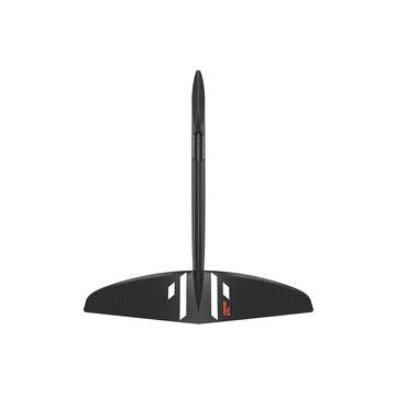 Slingshot One-Lock Verse Tail 270 Stabiliser