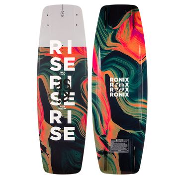 Ronix Womens Rise 2025 Wakeboard