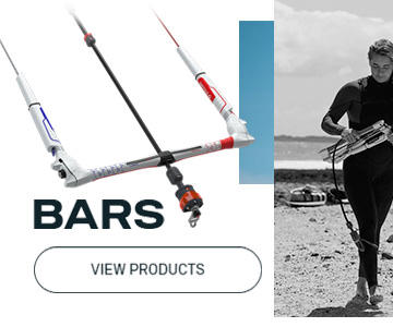 Shop Duotone Bars