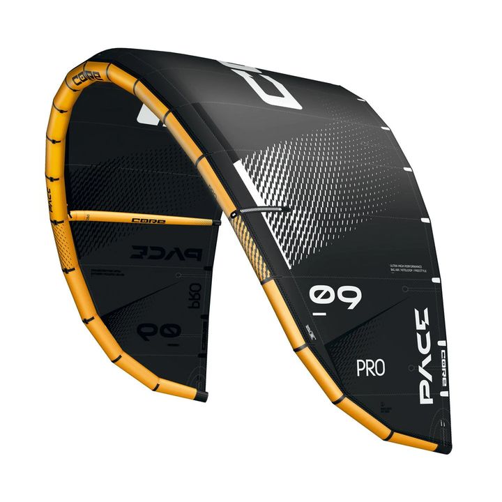 Core Pace Pro Kite