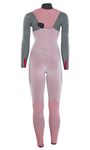 Ion Womens Amaze Amp 4/3 FZ Wetsuit 2024