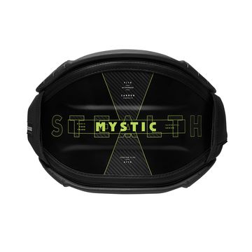 Mystic Stealth Waist Harness 2025