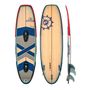 Thumbnail missing for slingshot-screamer-2016-surf-cutout-thumb
