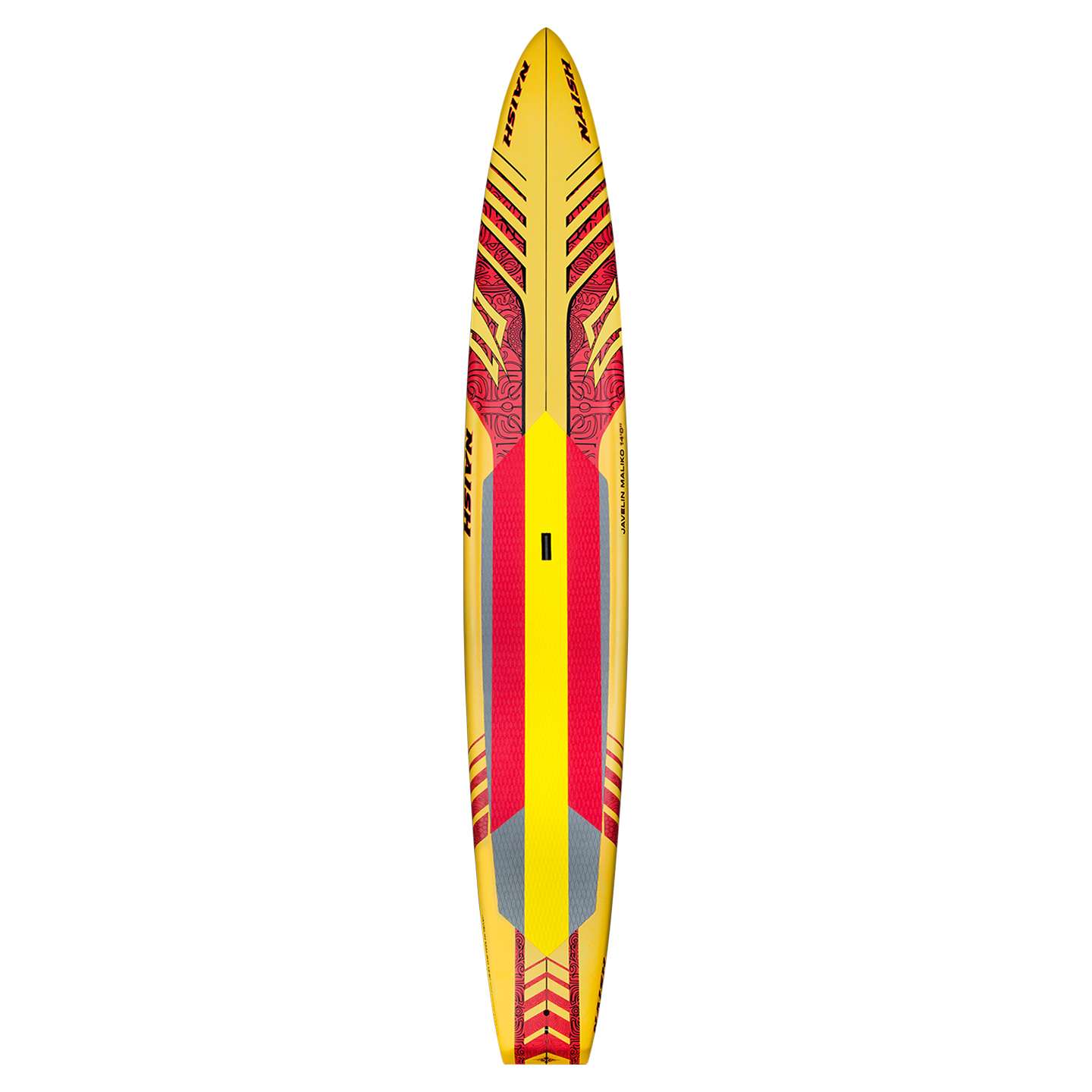 Naish Maliko X26 Carbon Elite 14'0 SUP Board 2017 | King of
