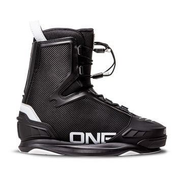 Ronix One 2025 Wakeboard Boots