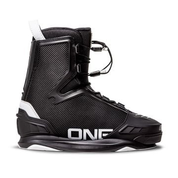 Ronix One Cordura 2024 Wakeboard Boots