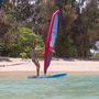 Thumbnail missing for fanatic-2020-viper-air-windsurf-premium-355-i-sup-alt5-thumb