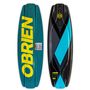 Thumbnail missing for obrien-clutch-2020-wakeboard-cutout-thumb