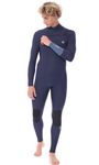 Billabong Revolution 4/3 CZ Wetsuit 2016