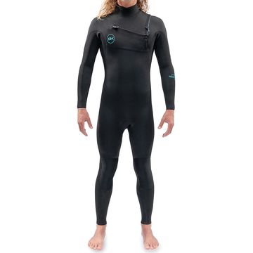 Dakine Misson 4/3 CZ Wetsuit 2023