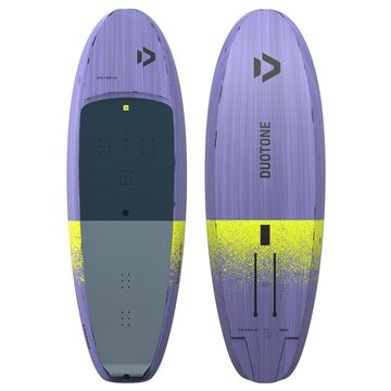 Duotone Skybrid Foil Board 2025