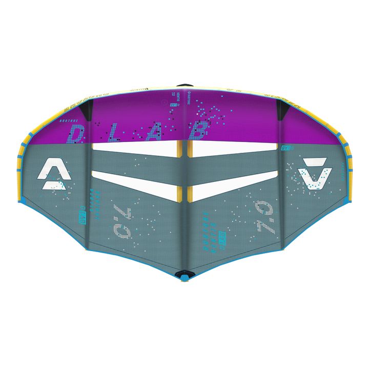 Duotone Ventis D/LAB Foil Wing 2024
