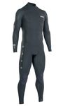 Ion Seek Core BZ 5/4 DL Wetsuit 2022