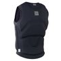 Thumbnail missing for ion-collision-core-fz-vest-2025-900-alt1-thumb
