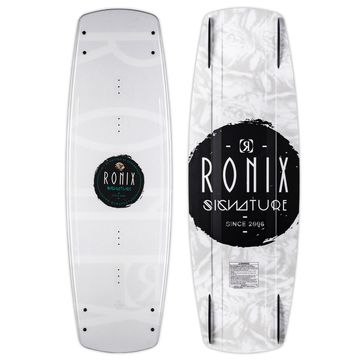 Ronix Womens Signature 2021 Wakeboard