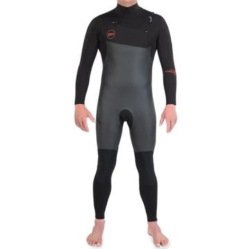 Dakine Renegade Wind 3/2 CZ Wetsuit 2023