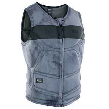 Ion Collision Select FZ Wake Impact Vest 2024