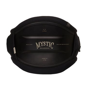 Mystic Majestic Waist Harness 2024