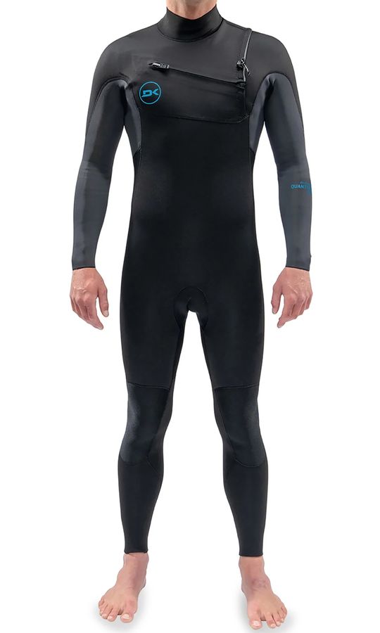 Dakine Quantum 5/4/3 CZ Wetsuit 2023