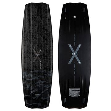 Ronix One Timebomb 2022 Wakeboard