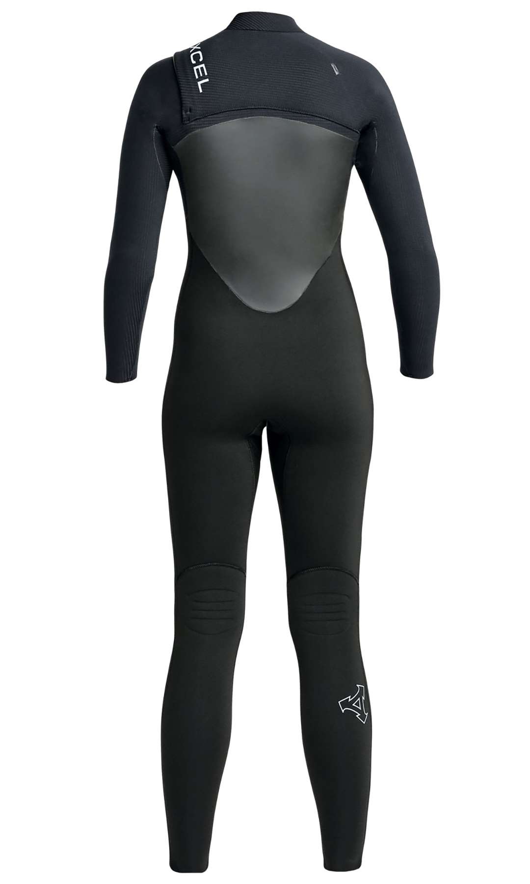 Xcel Womens Infiniti 5/4 Wetsuit 2020 King of Watersports