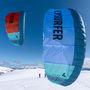 Thumbnail missing for flysurfer-peak-6-kite-alt3-thumb