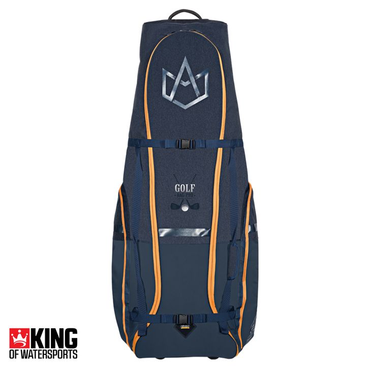 Manera Golf Travel Kite Bag King of Watersports