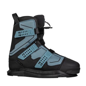 Ronix Atmos EXP 2022 Wakeboard Boots