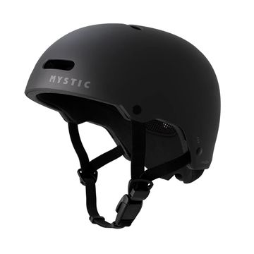 Mystic Vandal Pro Helmet 2023