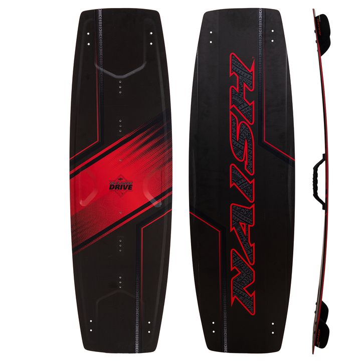 Naish Drive S26 Kiteboard