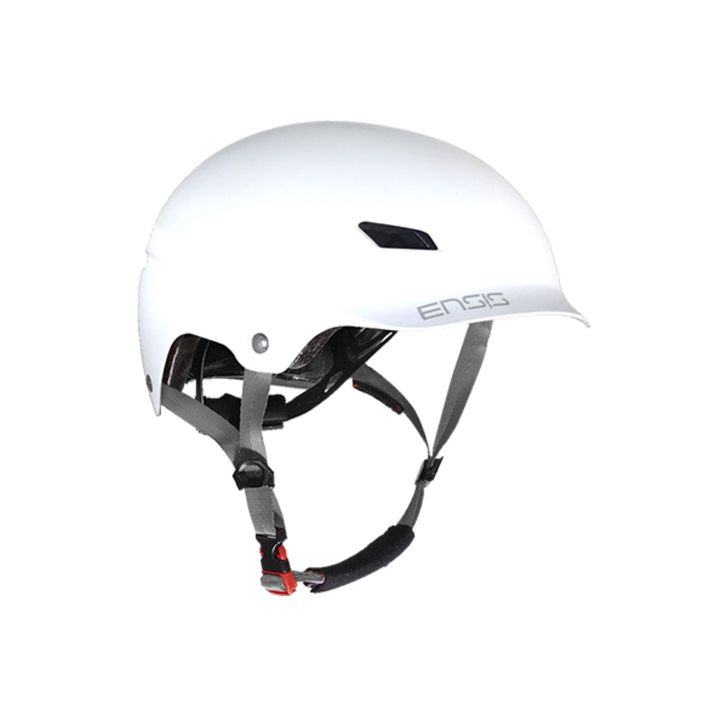 Ensis Balz Junior Helmet