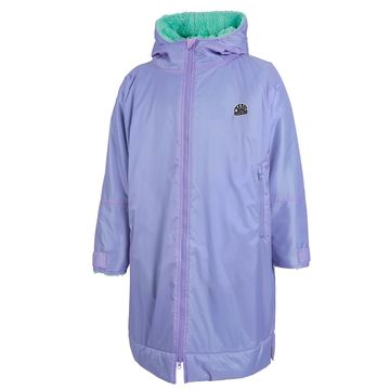 Mystic Explore 2.0 Poncho 2023