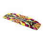Thumbnail missing for ronix-2025-rxt-wakeboard-alt3-thumb