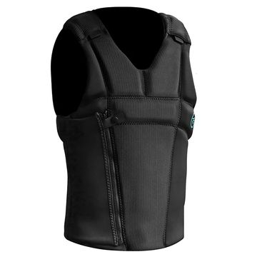 Ride Engine Spirit Impact Vest 2022