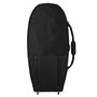 Thumbnail missing for mystic-wingfoil-boardbag-wheels-alt1-thumb