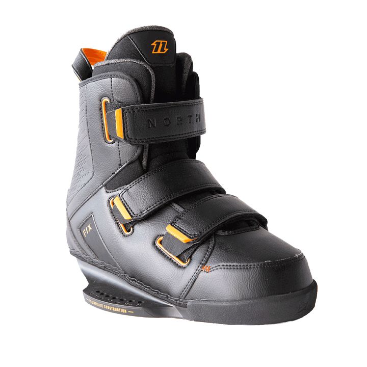 North Fix Kite Boots 2021