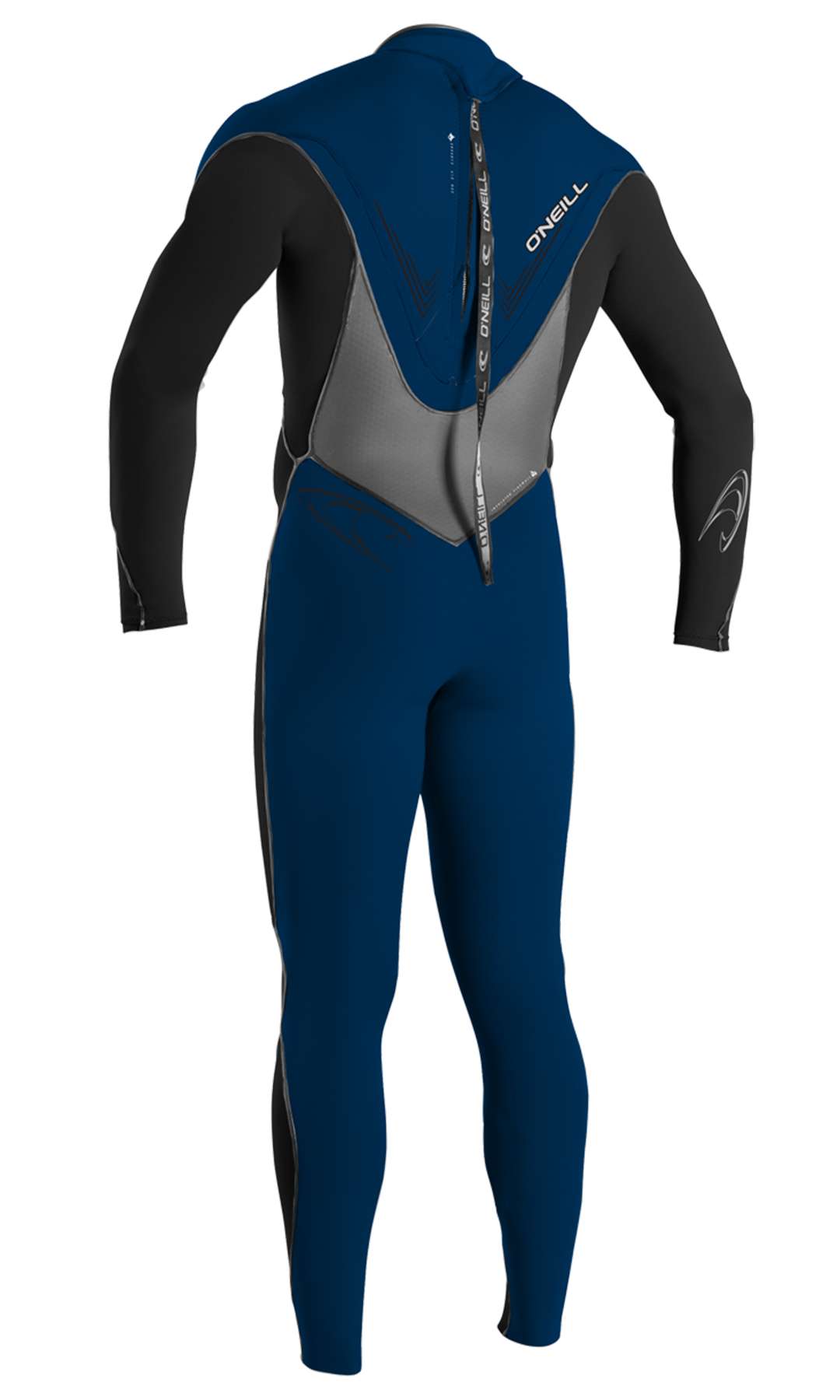 oneill psycho wetsuit