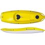 Thumbnail missing for bic-kayaks-s14-ouassou-1-alt2-thumb