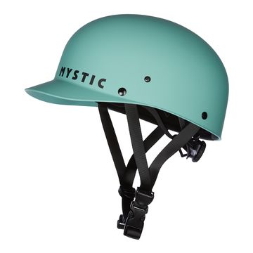 Mystic Shiznit Helmet 2022
