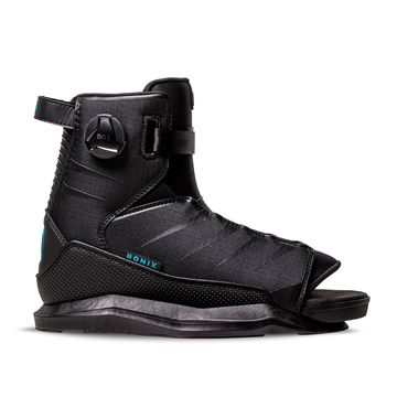 Ronix Anthem 2025 Wakeboard Boots