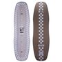 Thumbnail missing for hyperlite-2025-wizardstick-cutout-thumb