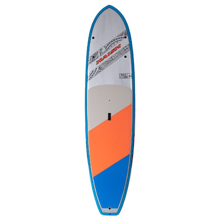 Naish Nalu GS 10'10 SUP Board 2021