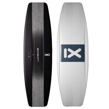 X Wake Boson 2024 Wakeboard