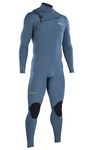 Ion Seek Core FZ 5/4 Wetsuit 2024