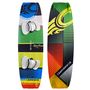 Thumbnail missing for cabrinha-14-spectrum-board-cutout-thumb