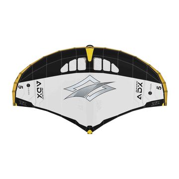 Naish ADX NVision Wing 2024