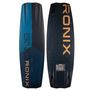Thumbnail missing for ronix-2025-one-blackout-wakeboard-cutout-thumb